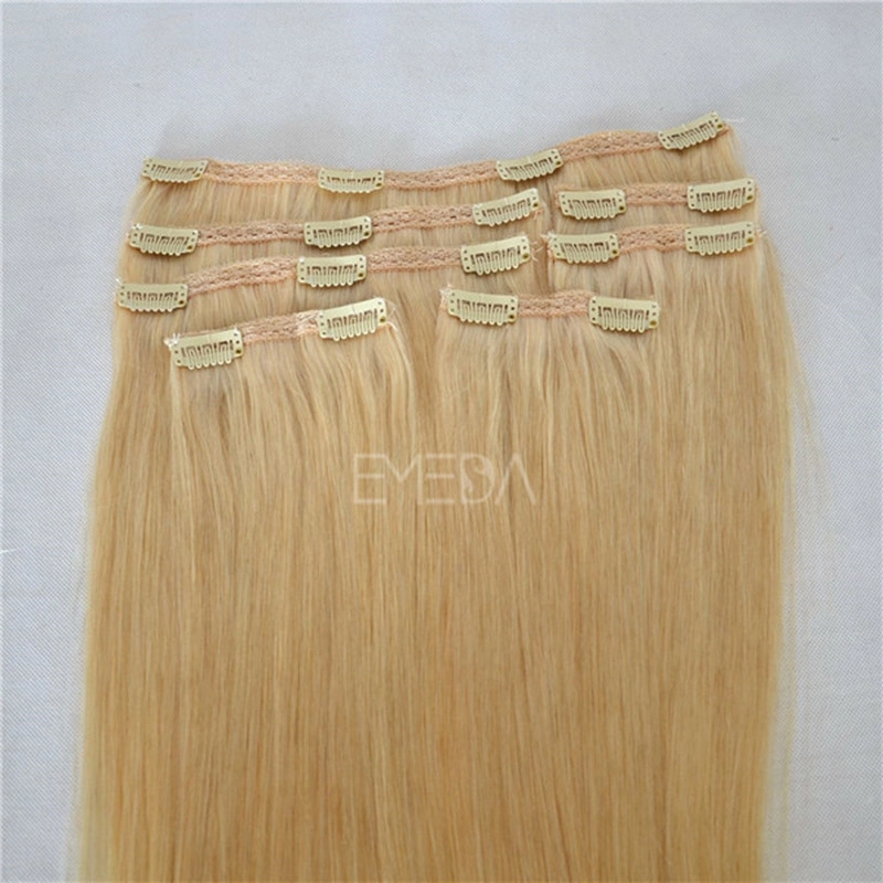 Lace-clip-in-hair-extensions (5).webp